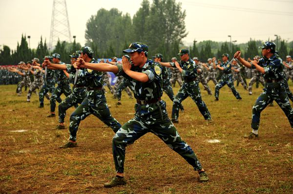 DSC_1907_副本.jpg DSC_1907_副本.jpg