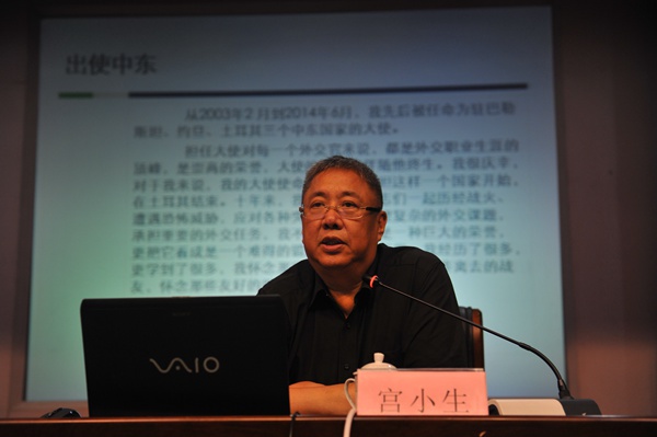 DSC_2961_副本.jpg DSC_2961_副本.jpg