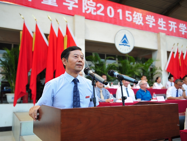 DSC_9187_副本.jpg DSC_9187_副本.jpg