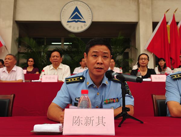 DSC_2018_副本.jpg DSC_2018_副本.jpg