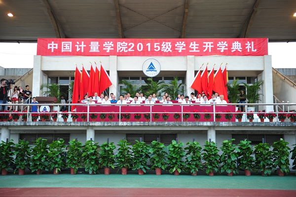 DSC_9166_副本.jpg DSC_9166_副本.jpg