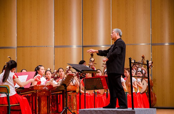 151019093207.jpg 151019093207.jpg