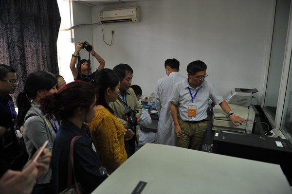 DSC_4216_副本.jpg DSC_4216_副本.jpg