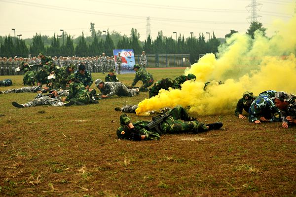 DSC_1864_副本.jpg DSC_1864_副本.jpg