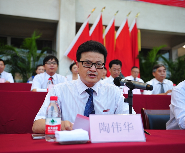 DSC_9175_副本.jpg DSC_9175_副本.jpg