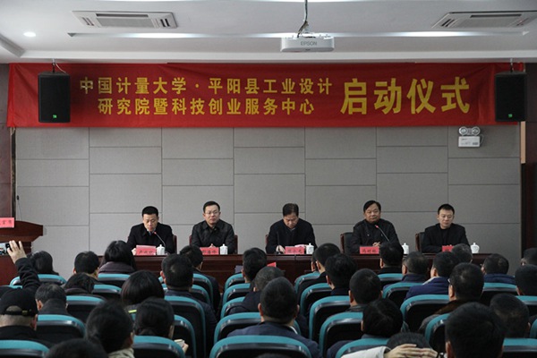 1485235096770.jpg 170123182330.jpg