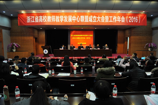 1484795895656.jpg DSC_7619_副本.jpg