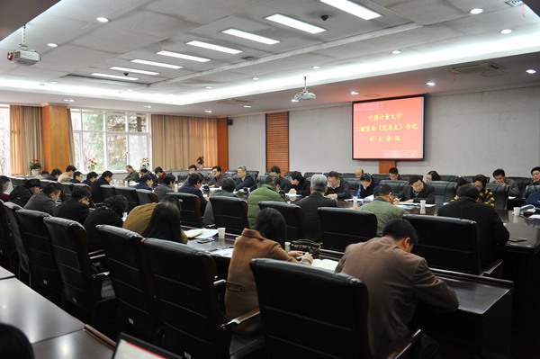 1484015884496.jpg DSC_7049.jpg