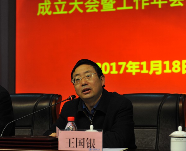 1484795907394.jpg DSC_7672_副本.jpg