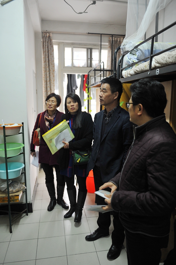 1459126001839.jpg DSC_9202_副本.jpg