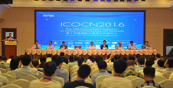 1474859803683.jpg DSC_9788_副本.jpg