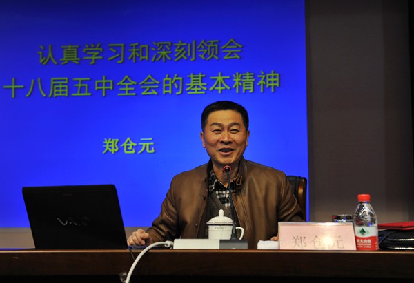 DSC_5510_副本.jpg DSC_5510_副本.jpg