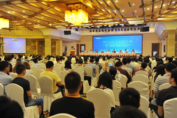 1474859796420.jpg DSC_9791_副本.jpg