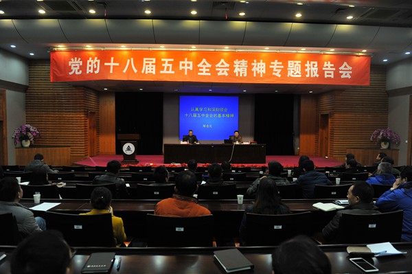 DSC_5501_副本.jpg DSC_5501_副本.jpg