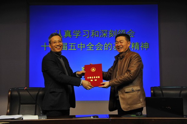 DSC_5495_副本_副本.jpg DSC_5495_副本_副本.jpg