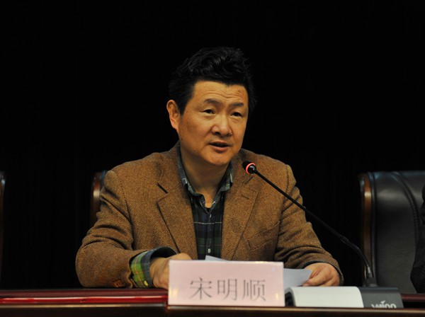 1461316201396.jpg DSC_0446_副本.jpg