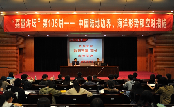 1461564439175.jpg DSC_1016_副本.jpg