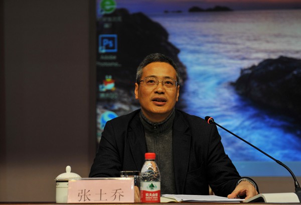 DSC_5636_副本.jpg DSC_5636_副本.jpg