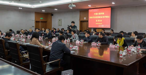 1458872246541.jpg TT3A0796_副本.jpg