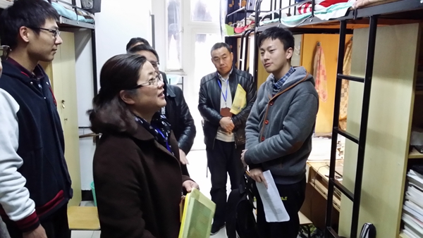 1459131547164.jpg 5_副本.jpg