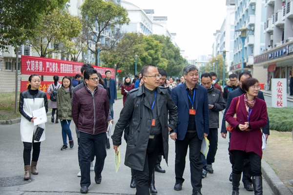 1459125987069.jpg _MG_5912_副本.jpg