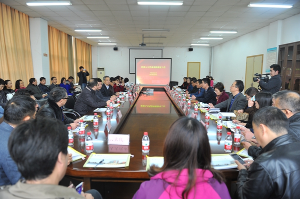 1459125969964.jpg DSC_9156_副本.jpg