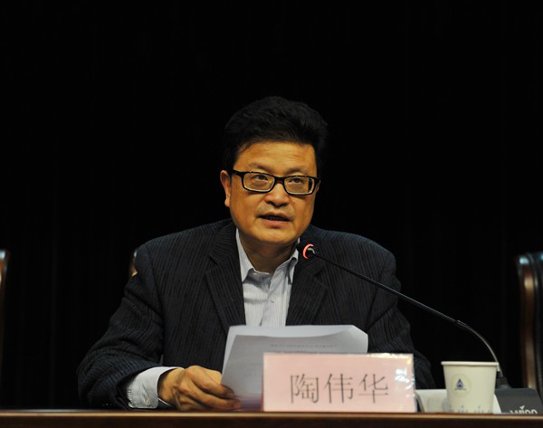 1461316195237.jpg DSC_0481_副本.jpg