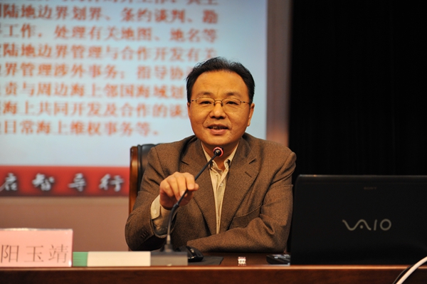 1461564452702.jpg DSC_1014_副本.jpg