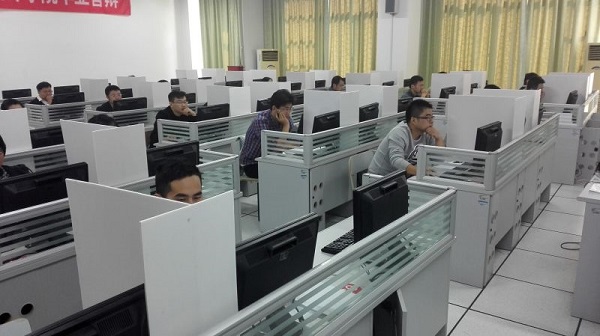 1478744223400.jpg 161109174050.jpg