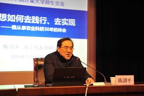 1482982275912.jpg DSC_6894_副本.jpg