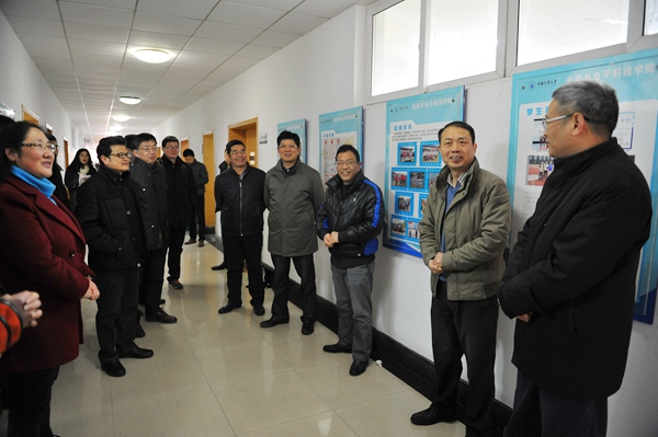 1487924522867.jpg DSC_7862_副本.jpg