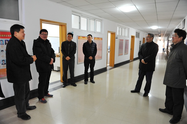 1487924669917.jpg DSC_7982_副本.jpg