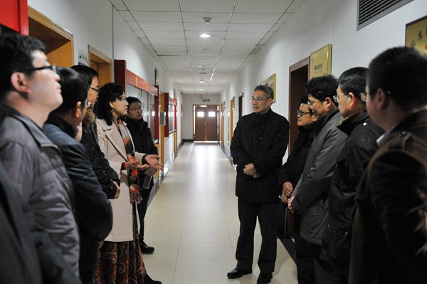 1487924655008.jpg DSC_7929_副本.jpg