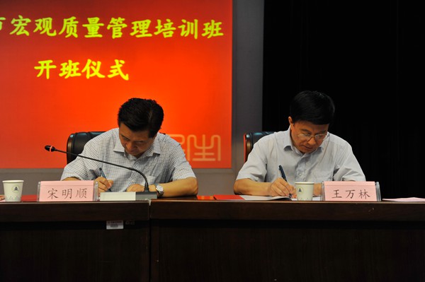 1474618628084.jpg DSC_8607_副本.jpg