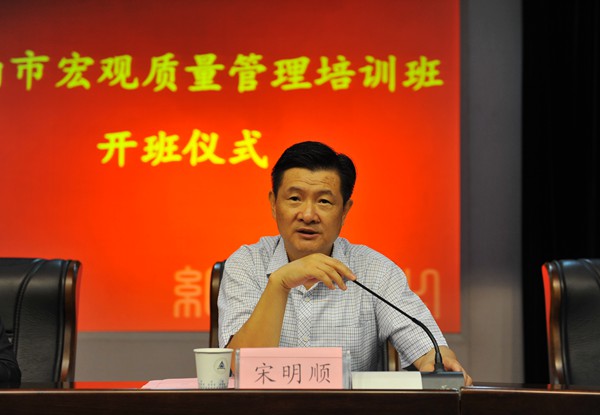 1474618633344.jpg DSC_8561_副本.jpg