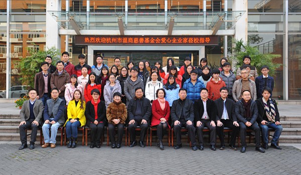 151217164314.jpg 151217164314.jpg