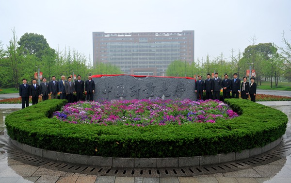 1459911071324.jpg DSC_9760_副本.jpg