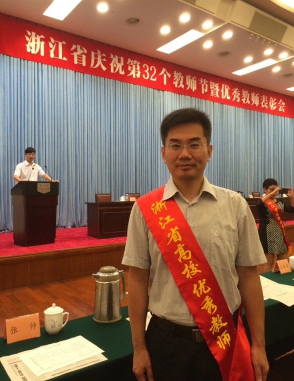 1473499932640.jpg 160910153812.jpg