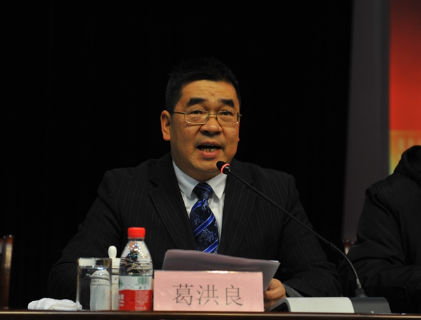 DSC_7192_副本.jpg DSC_7192_副本.jpg