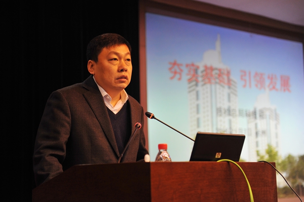 DSC_7259_副本.jpg DSC_7259_副本.jpg