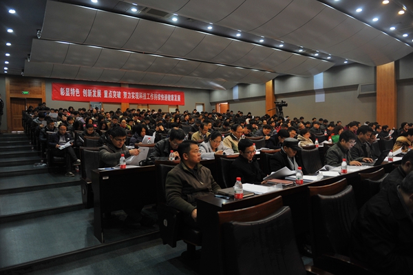 DSC_7227_副本.jpg DSC_7227_副本.jpg