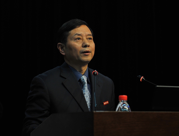 DSC_7292_副本.jpg DSC_7292_副本.jpg