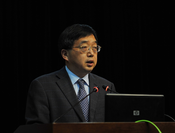 DSC_7204_副本.jpg DSC_7204_副本.jpg