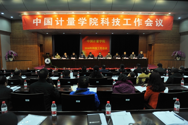 DSC_7178_副本.jpg DSC_7178_副本.jpg