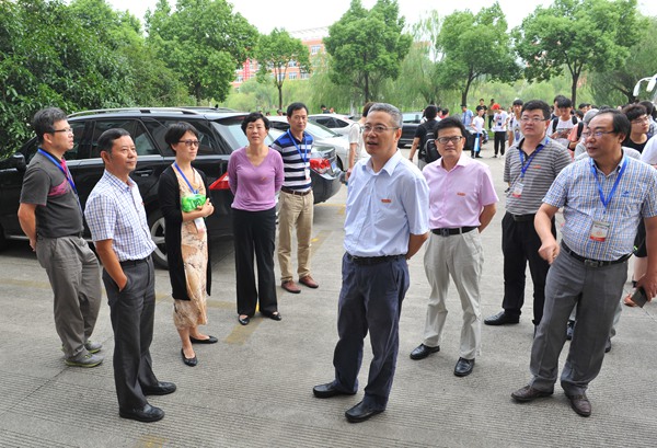 1474183541871.jpg 1.jpg