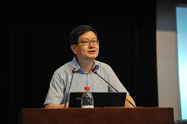 1473567619115.jpg DSC_7995_副本.jpg