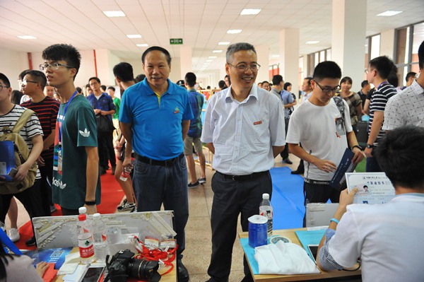 1474183633924.jpg DSC_8319_副本.jpg