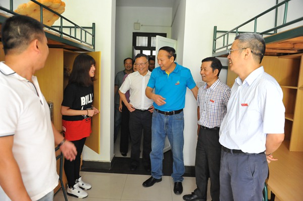 1474183662598.jpg DSC_8393_副本.jpg