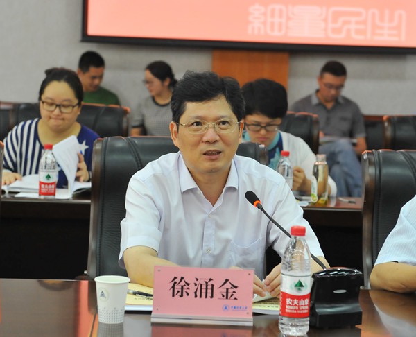 1473557341828.jpg DSC_7826_副本.jpg