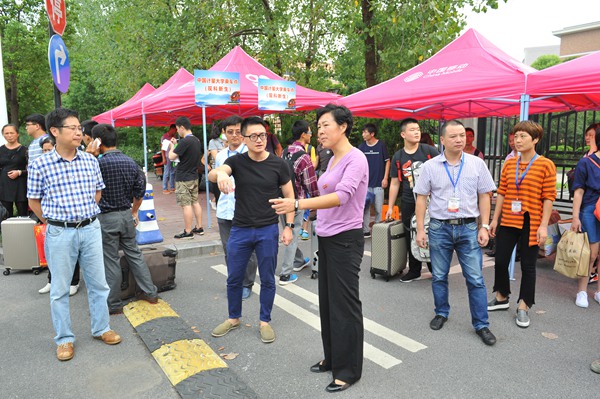 1474183675782.jpg DSC_8438_副本.jpg